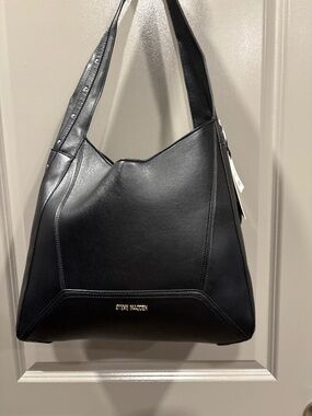 Women’s purse